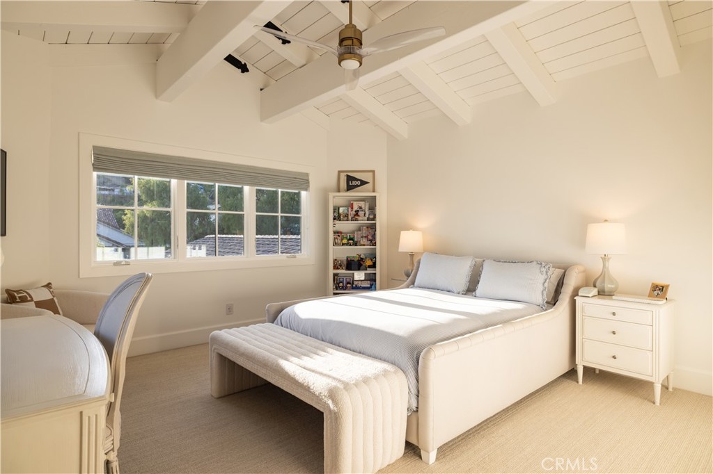 30822 Steeplechase Property Photo 23