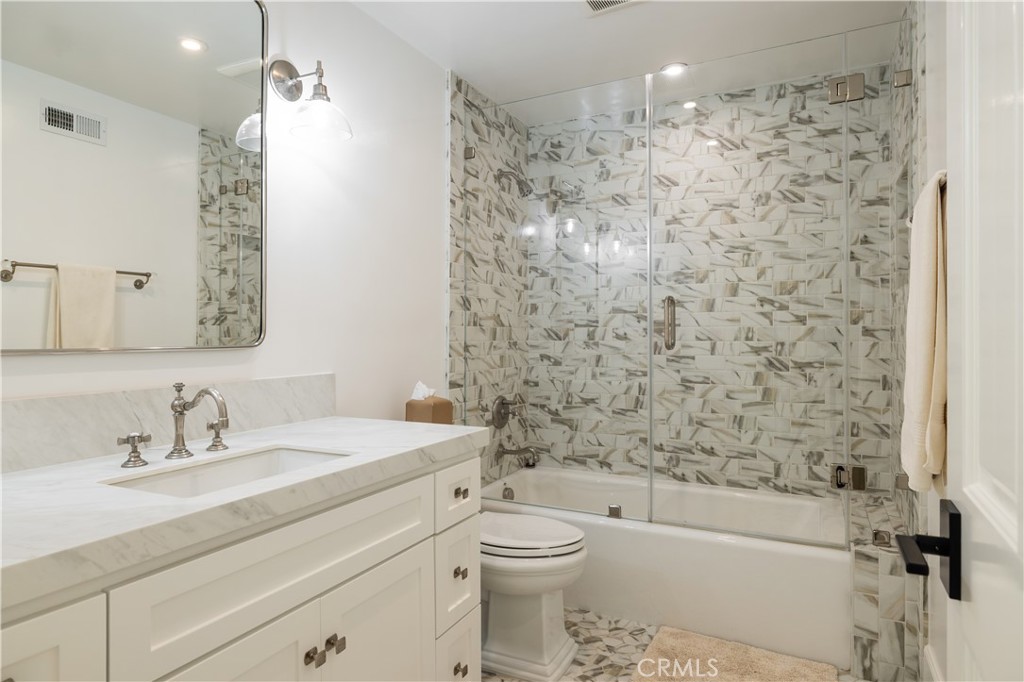 30822 Steeplechase Property Photo 24