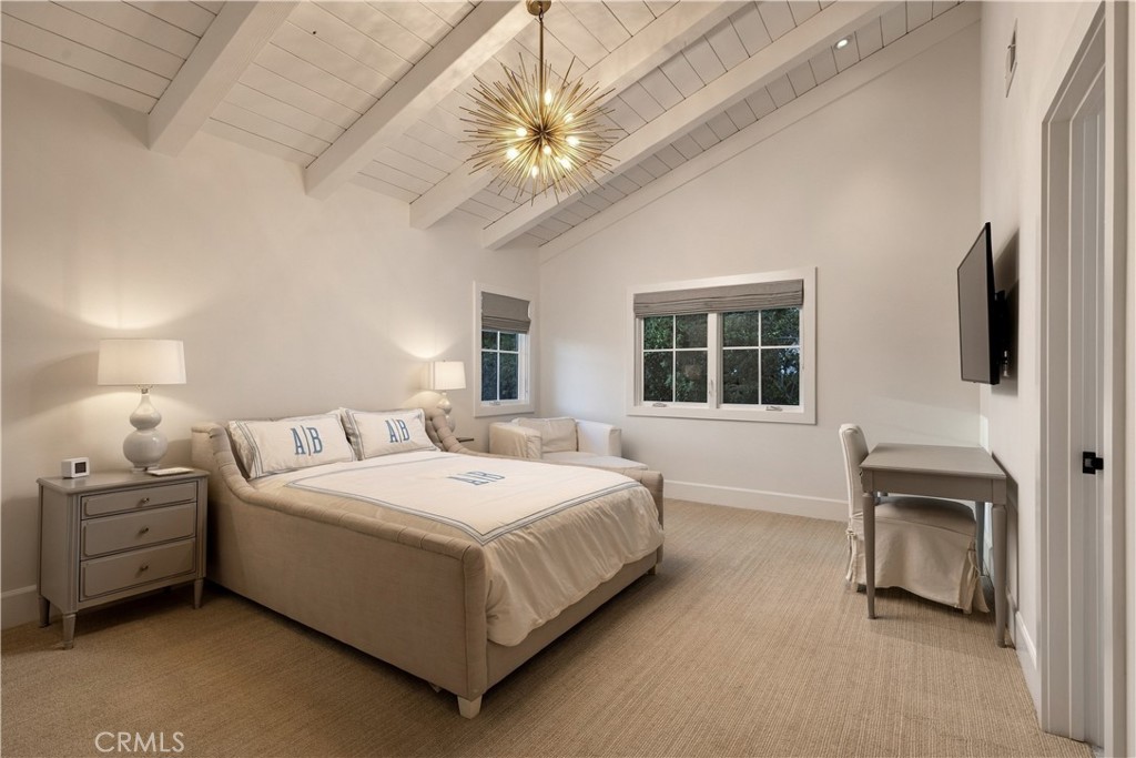 30822 Steeplechase Property Photo 25
