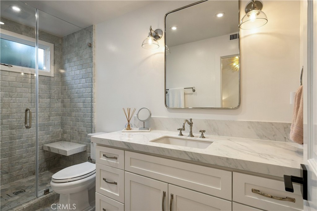 30822 Steeplechase Property Photo 26
