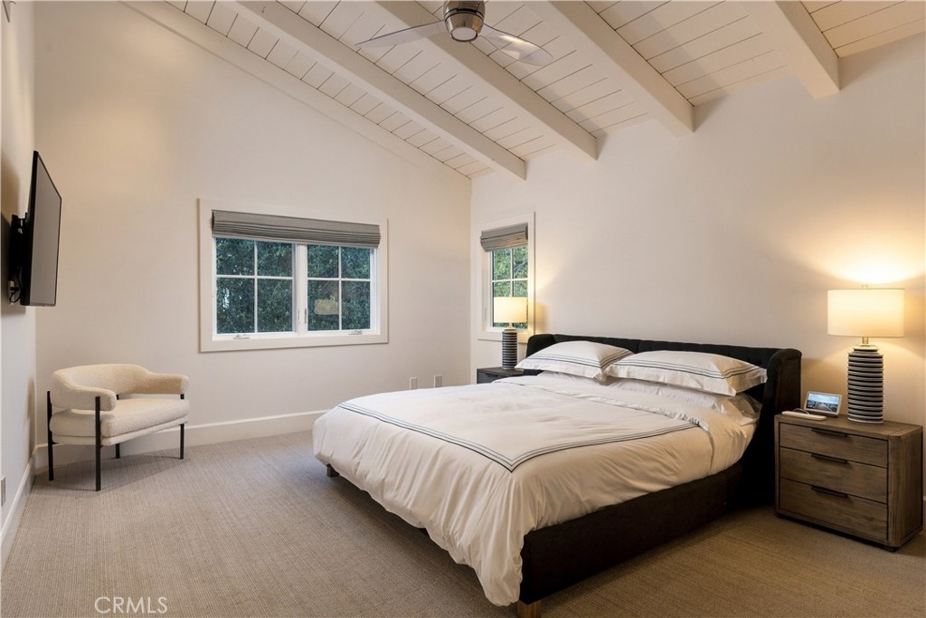 30822 Steeplechase Property Photo 27