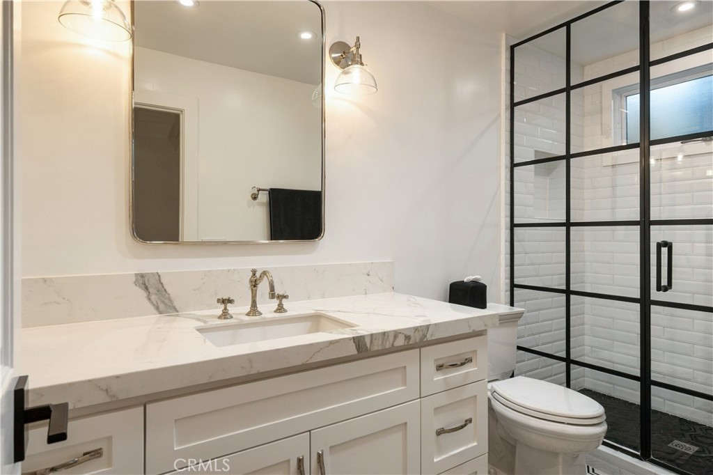 30822 Steeplechase Property Photo 28