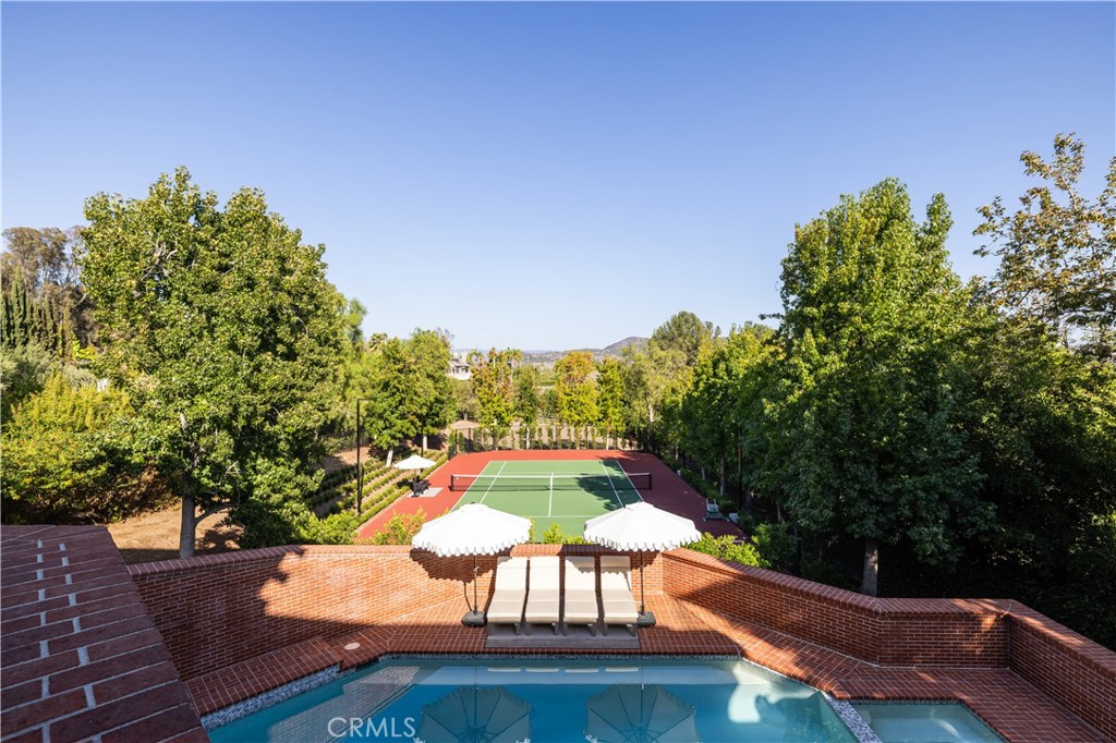 30822 Steeplechase Property Photo 29