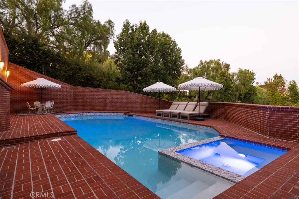 30822 Steeplechase Property Photo 30