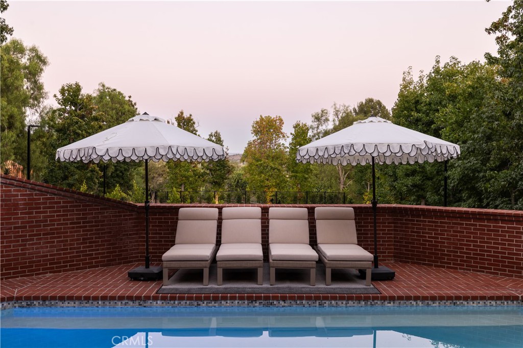30822 Steeplechase Property Photo 31