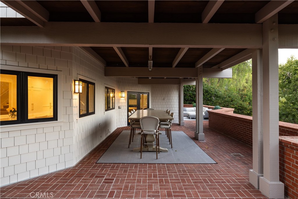 30822 Steeplechase Property Photo 33