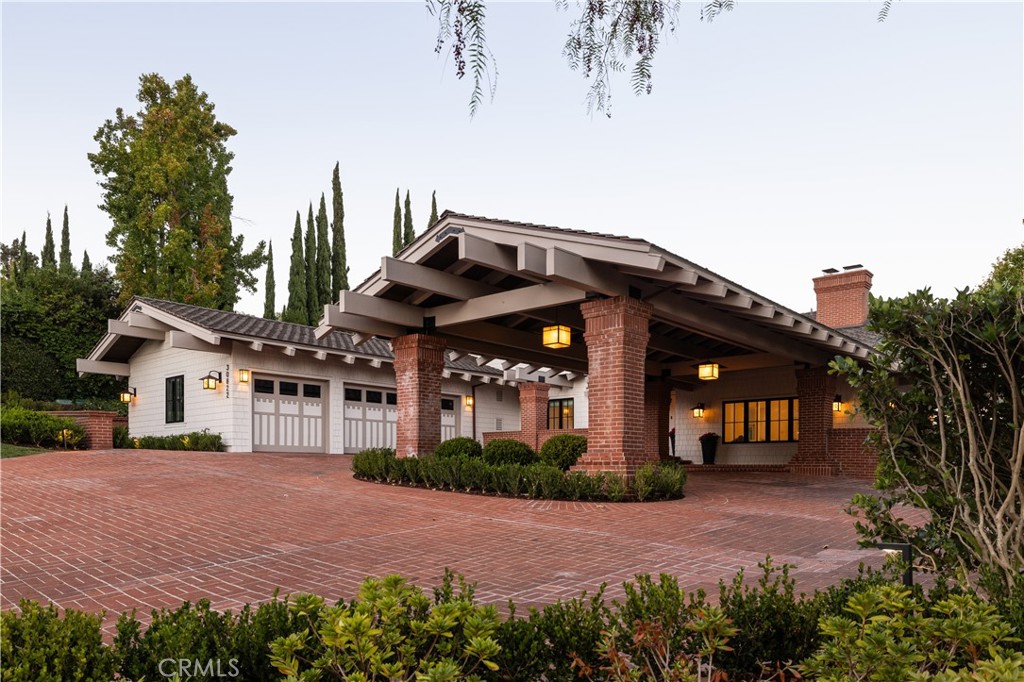 30822 Steeplechase Property Photo 35
