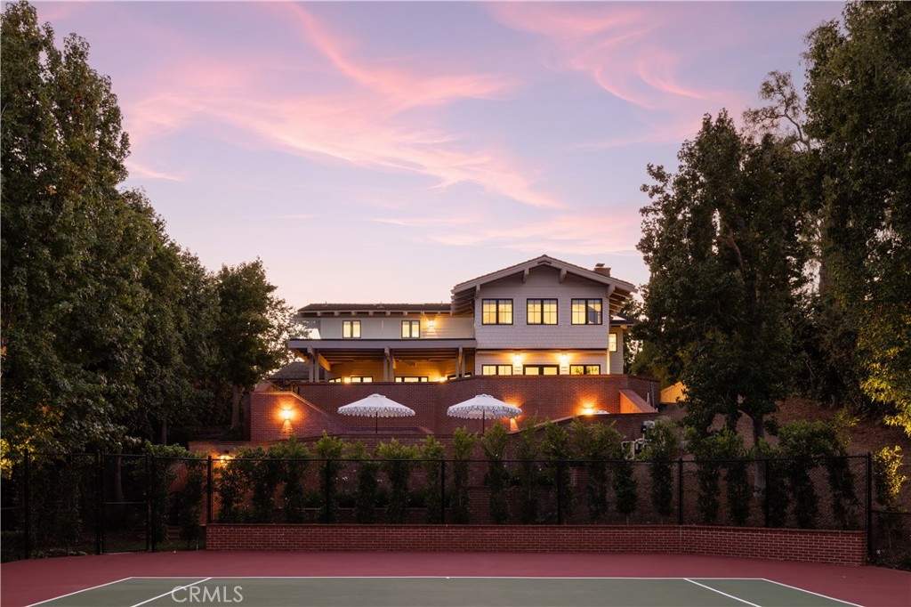 30822 Steeplechase Property Photo 36
