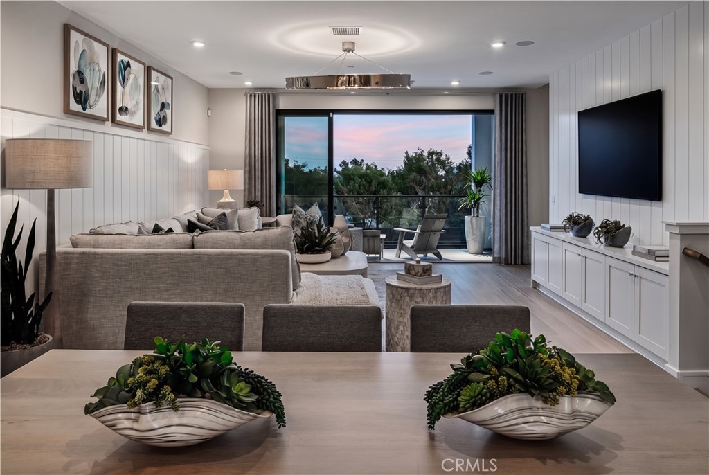 117 Sawtelle Property Photo 2