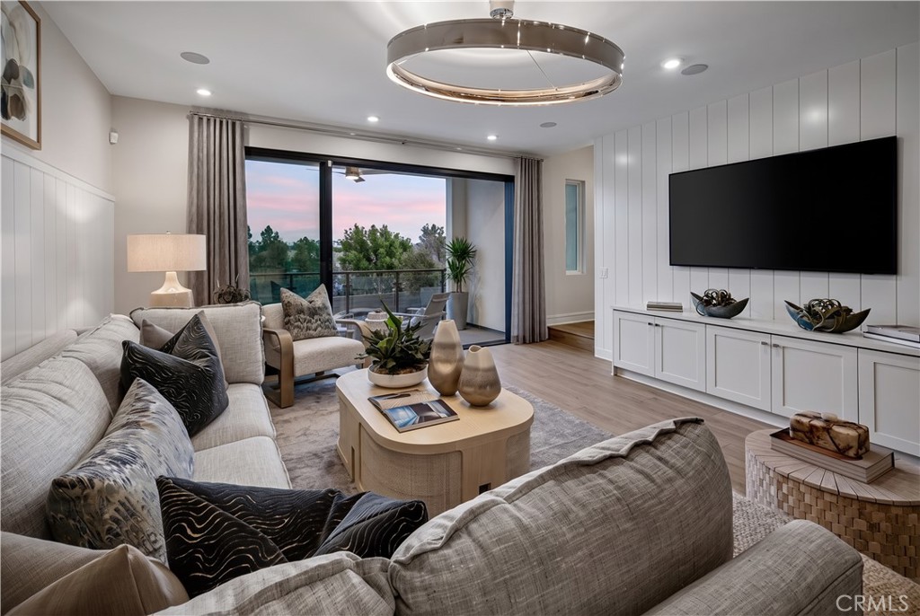 117 Sawtelle Property Photo 3