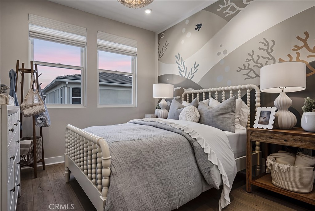 117 Sawtelle Property Photo 8