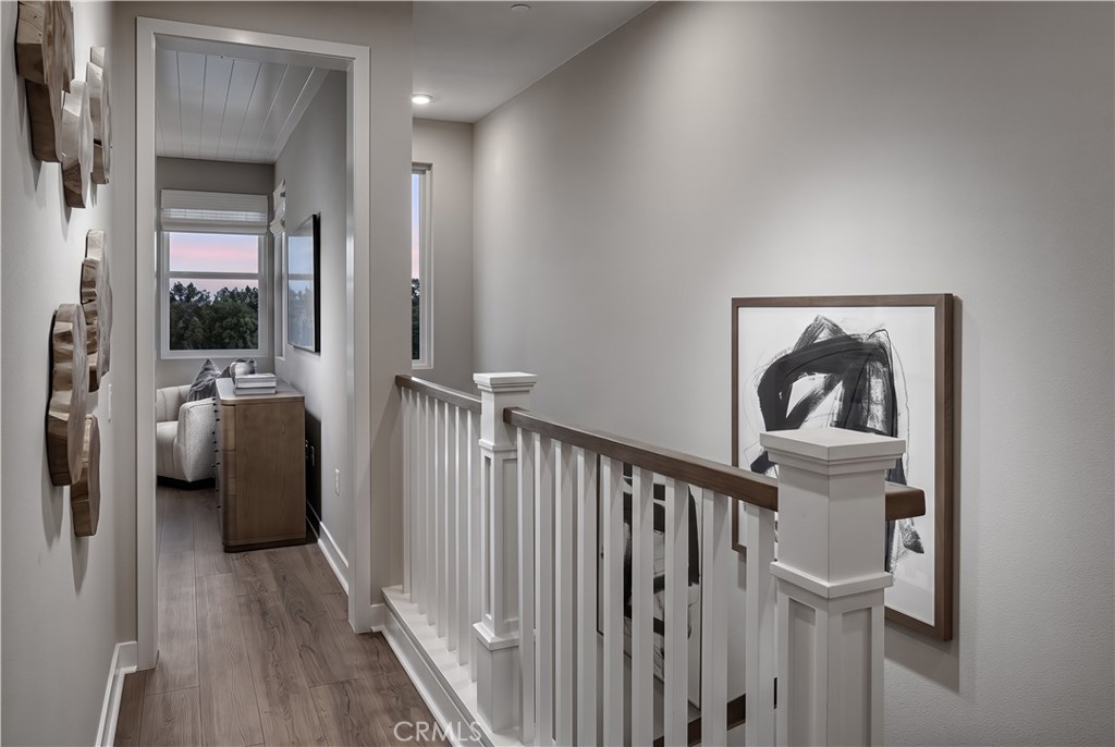 117 Sawtelle Property Photo 10