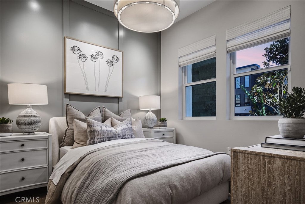 117 Sawtelle Property Photo 11