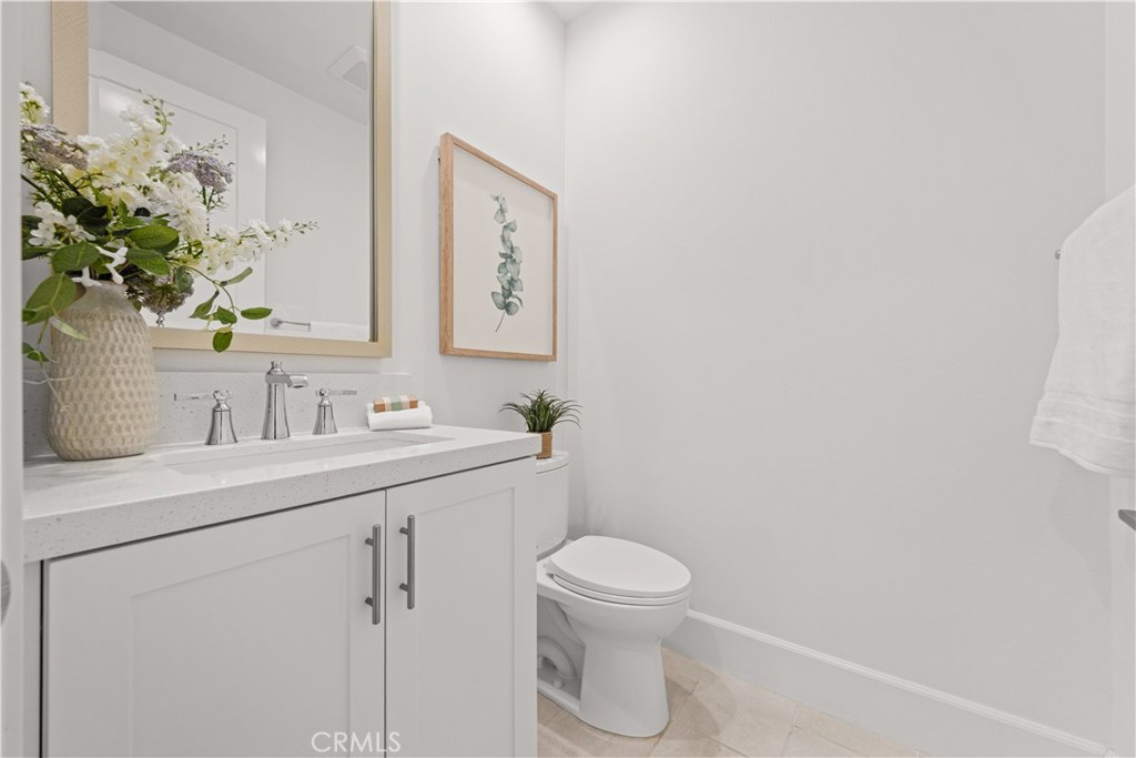 134 Bozeman Property Photo 15