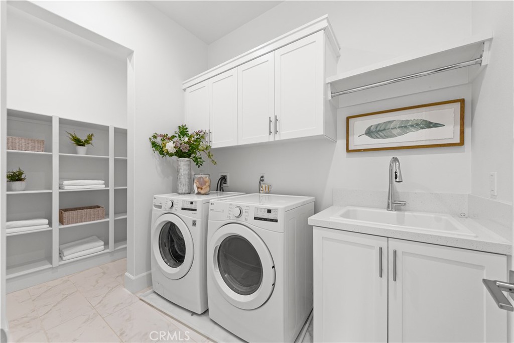 134 Bozeman Property Photo 36