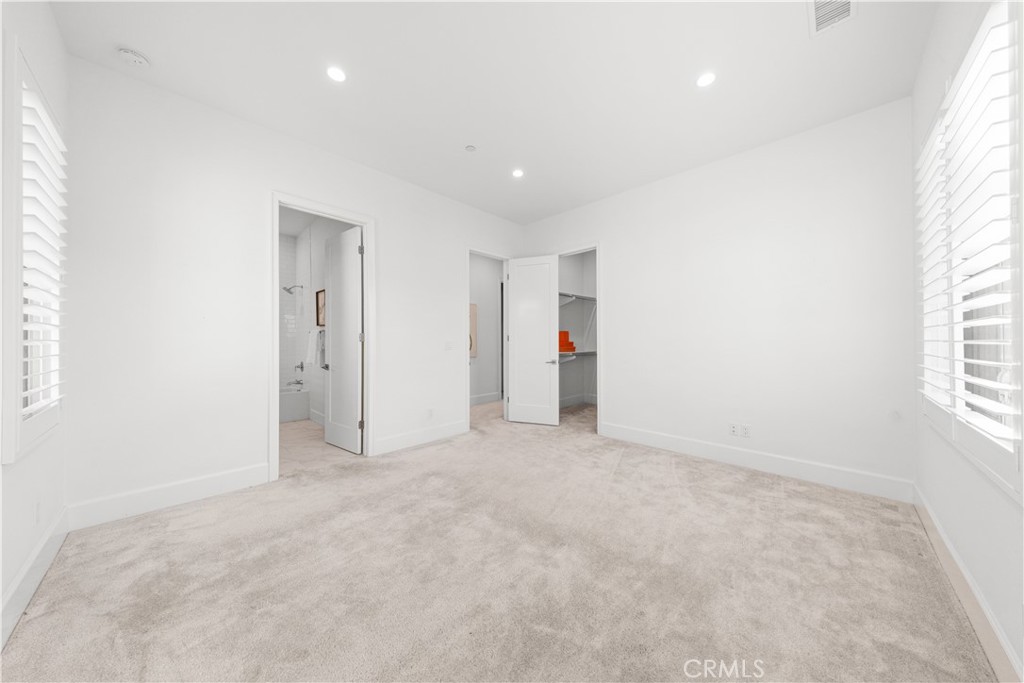 134 Bozeman Property Photo 38