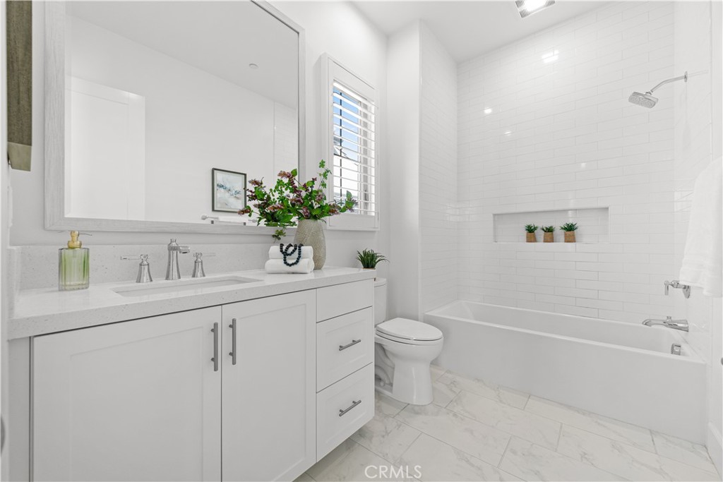 134 Bozeman Property Photo 39