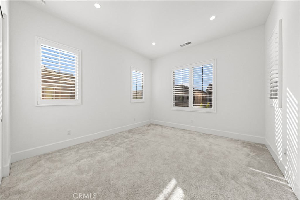 134 Bozeman Property Photo 40