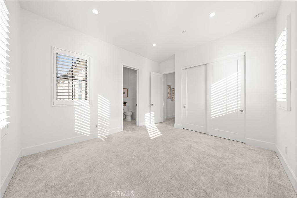 134 Bozeman Property Photo 41