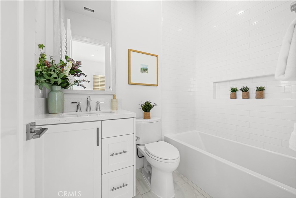 134 Bozeman Property Photo 42