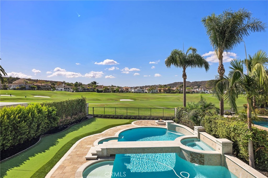 30 Calle De Princesa Property Photo 1
