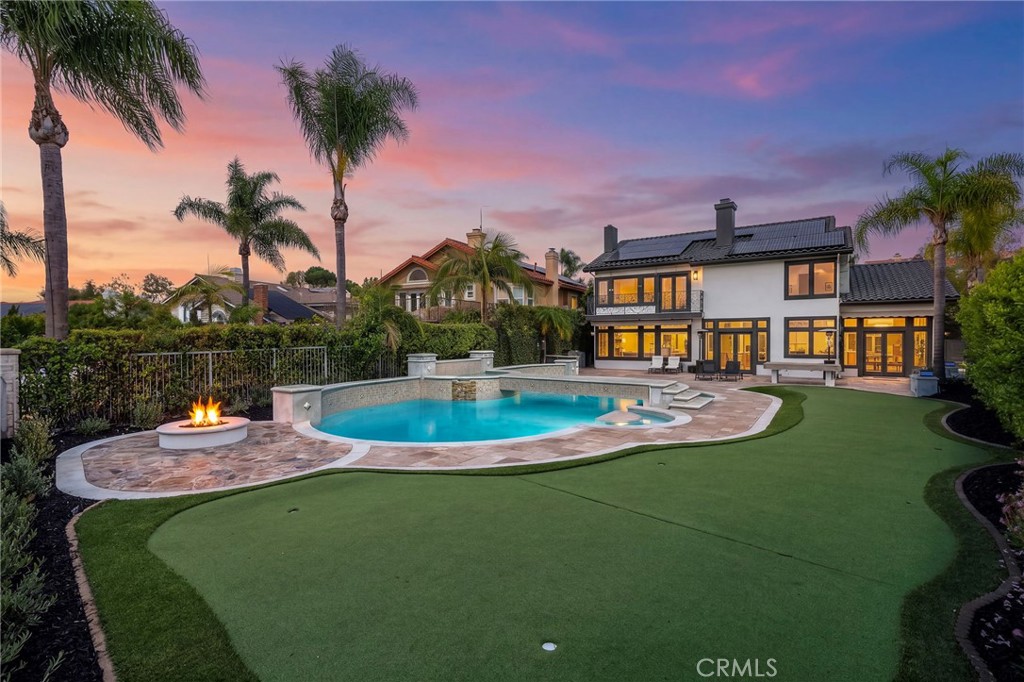 30 Calle De Princesa Property Photo 4