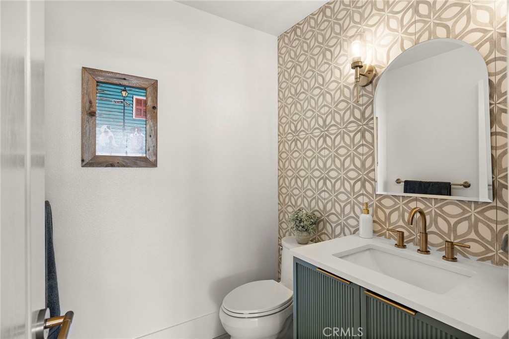 30 Calle De Princesa Property Photo 18