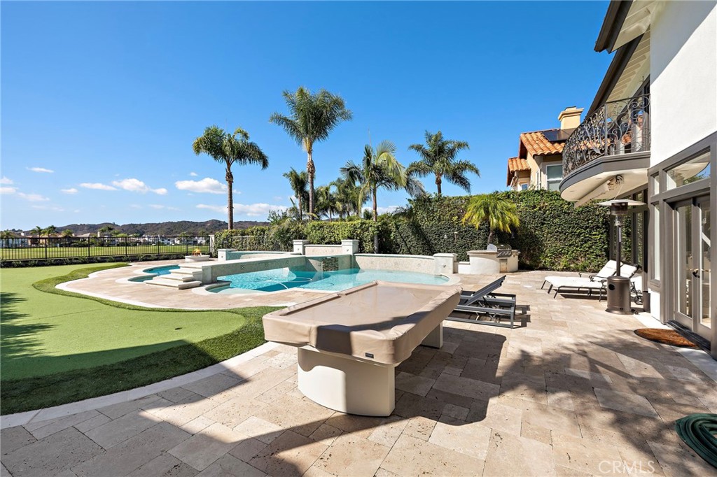 30 Calle De Princesa Property Photo 21