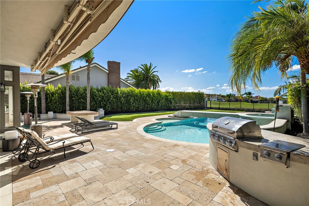 30 Calle De Princesa Property Photo 22