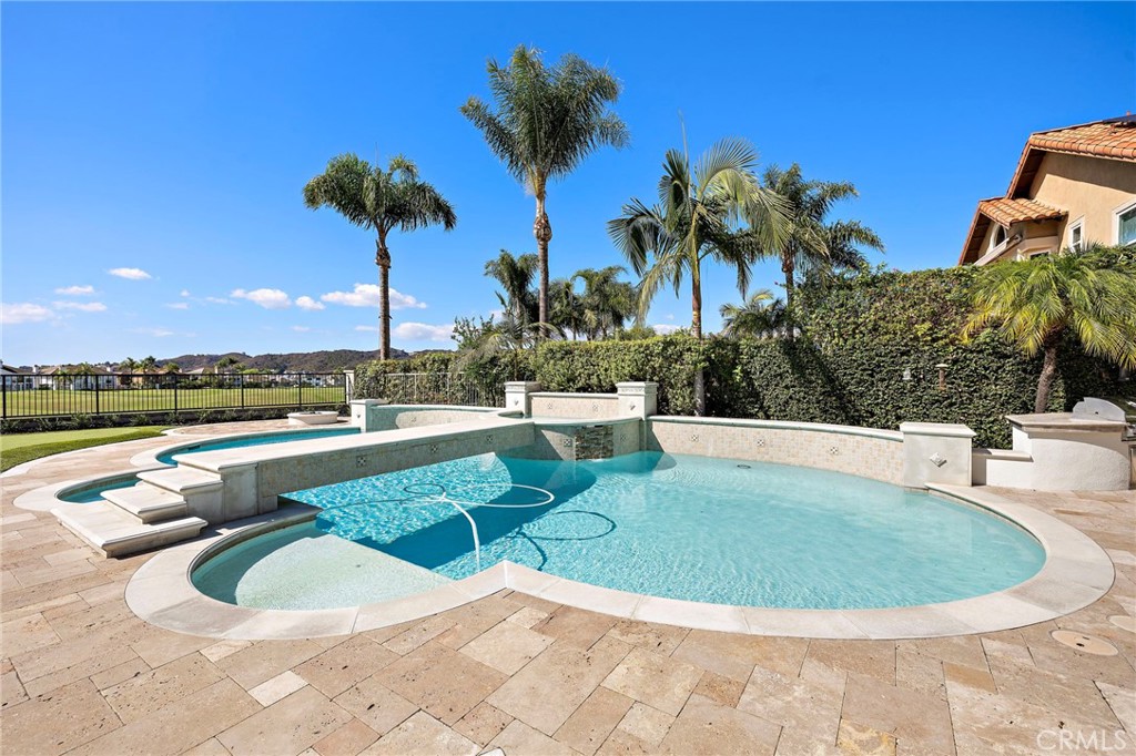 30 Calle De Princesa Property Photo 23