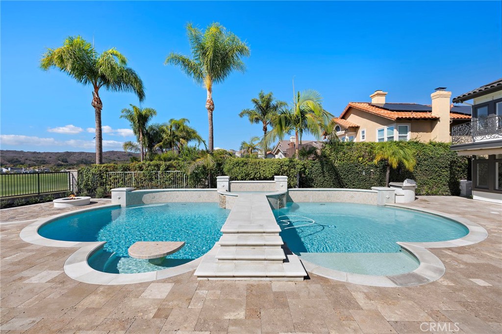 30 Calle De Princesa Property Photo 24