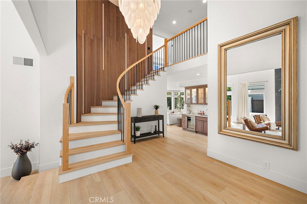 30 Calle De Princesa Property Photo 28