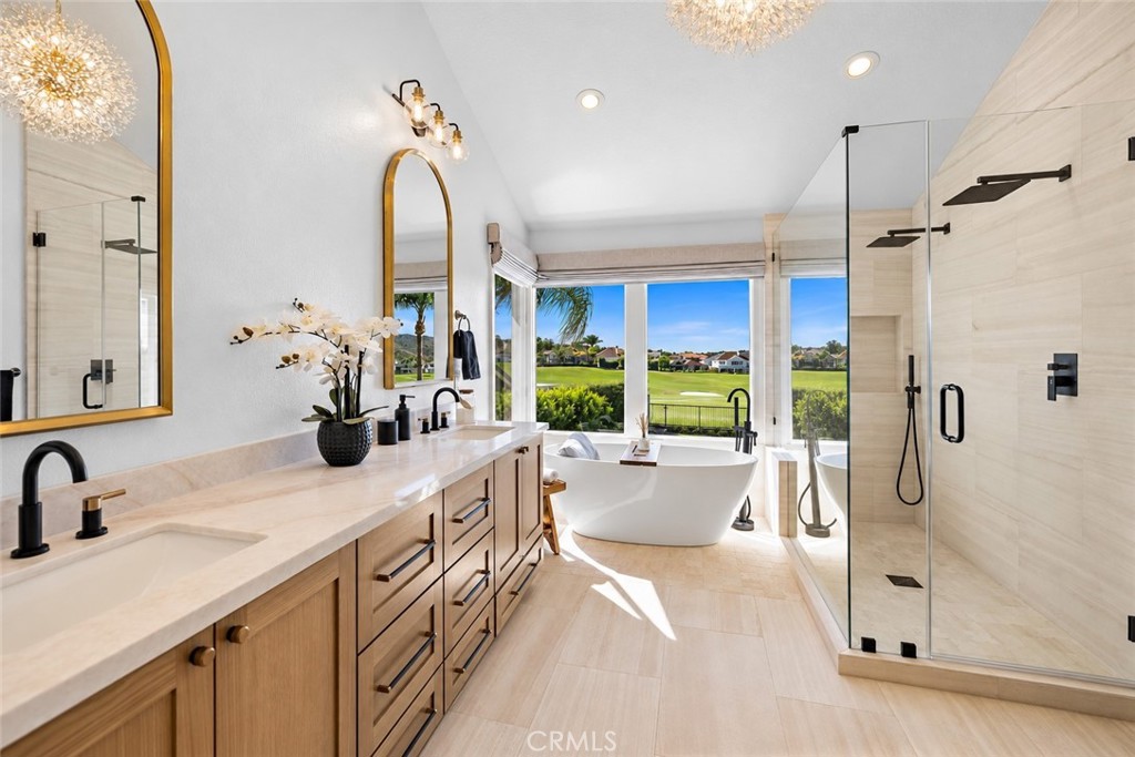 30 Calle De Princesa Property Photo 30