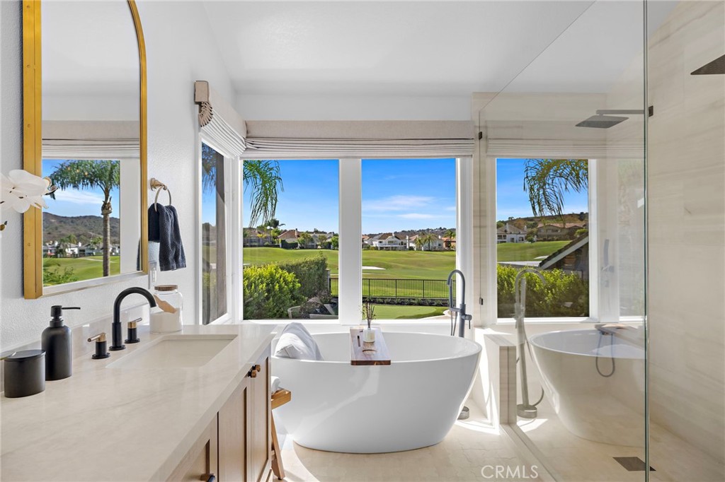 30 Calle De Princesa Property Photo 32