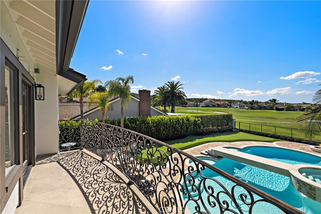 30 Calle De Princesa Property Photo 34