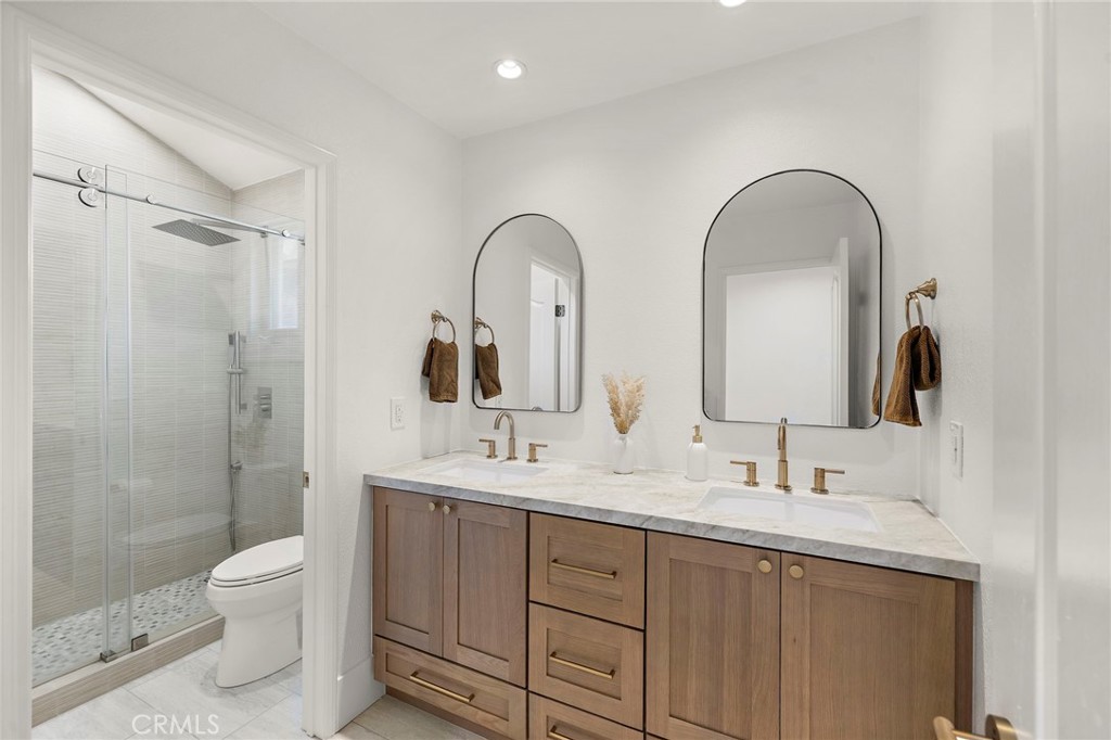 30 Calle De Princesa Property Photo 36