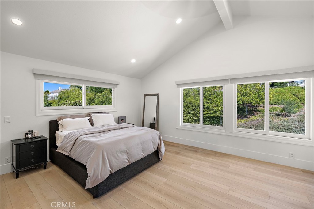 30 Calle De Princesa Property Photo 38