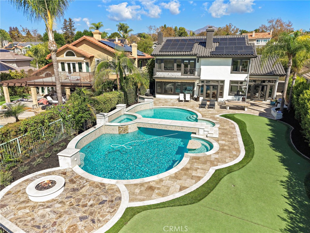 30 Calle De Princesa Property Photo 40