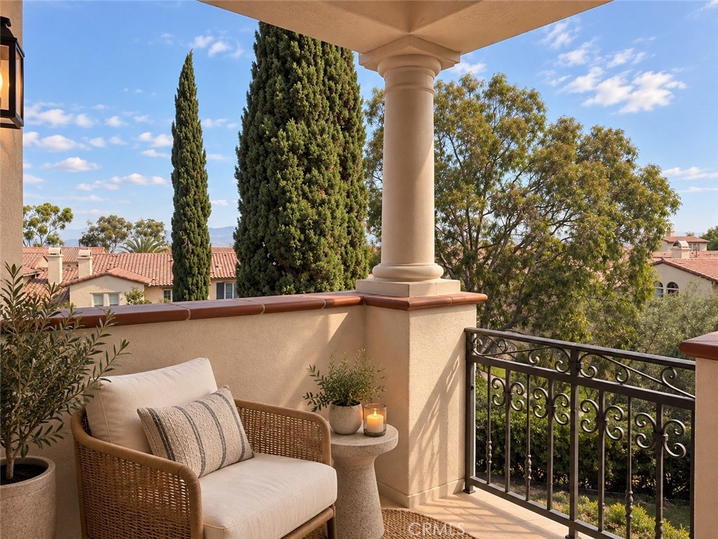 14 Saraceno Property Photo 2