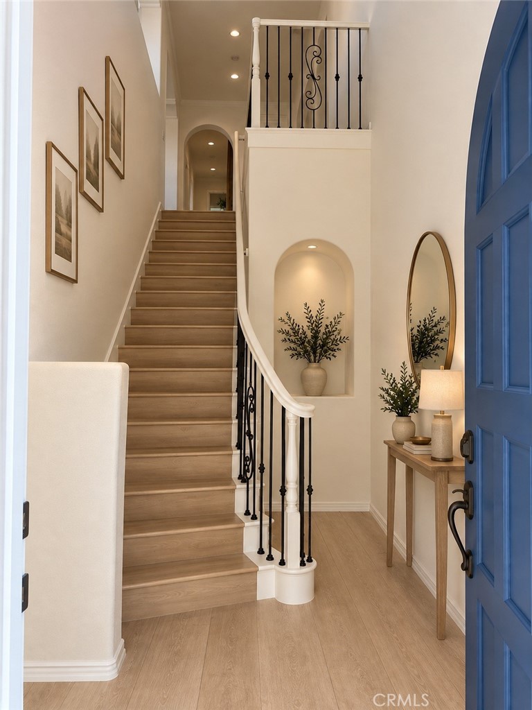 14 Saraceno Property Photo 3