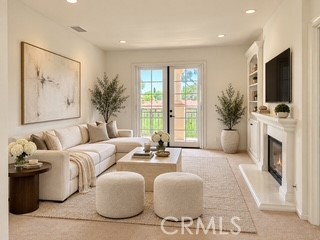 14 Saraceno Property Photo 4