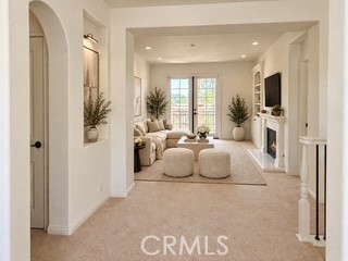 14 Saraceno Property Photo 5