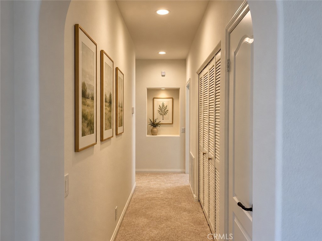 14 Saraceno Property Photo 9