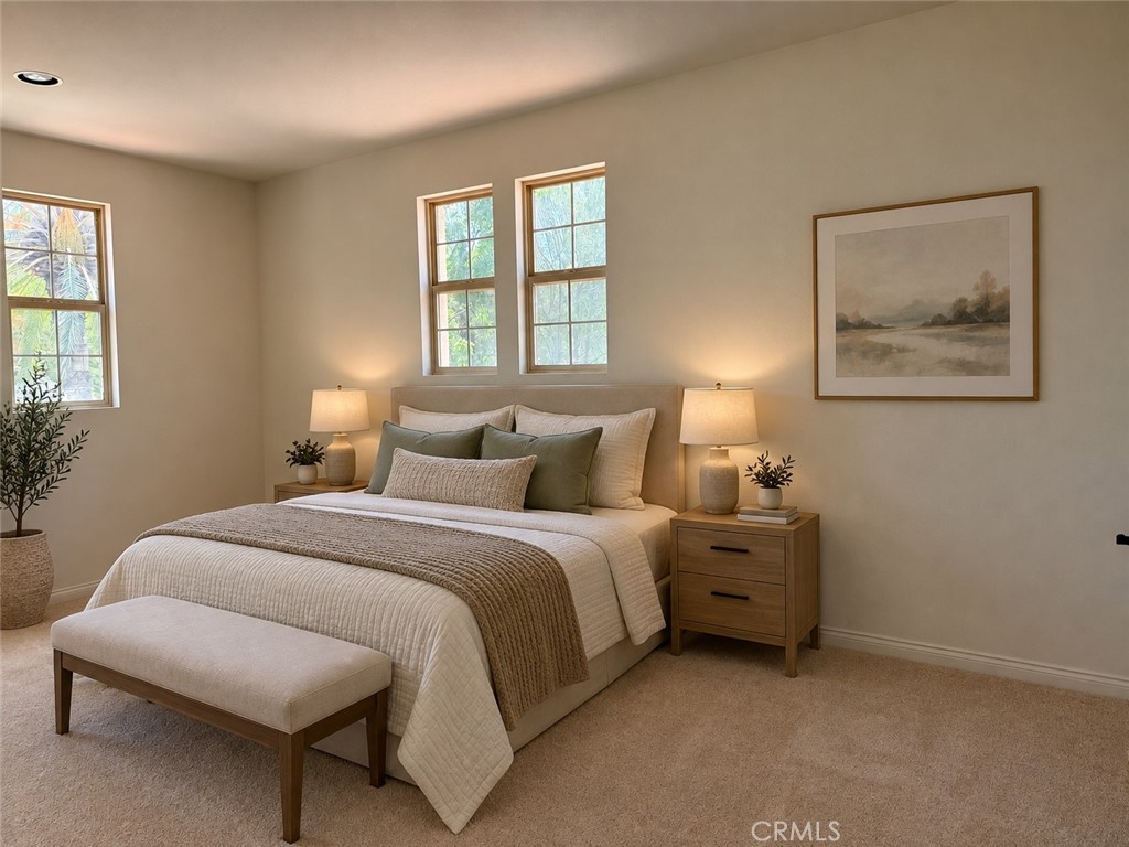 14 Saraceno Property Photo 15