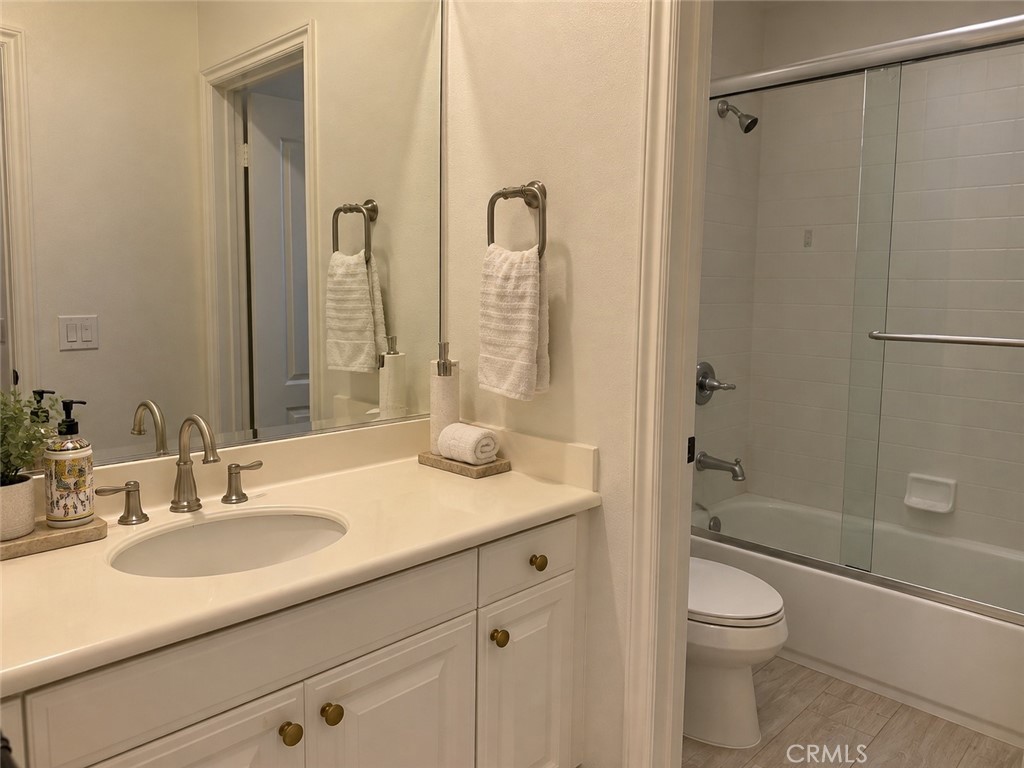14 Saraceno Property Photo 16