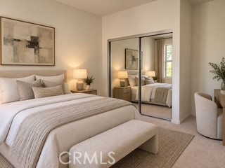 14 Saraceno Property Photo 17