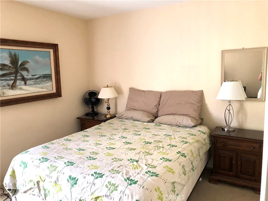 2210 Via Mariposa E D Property Photo 2