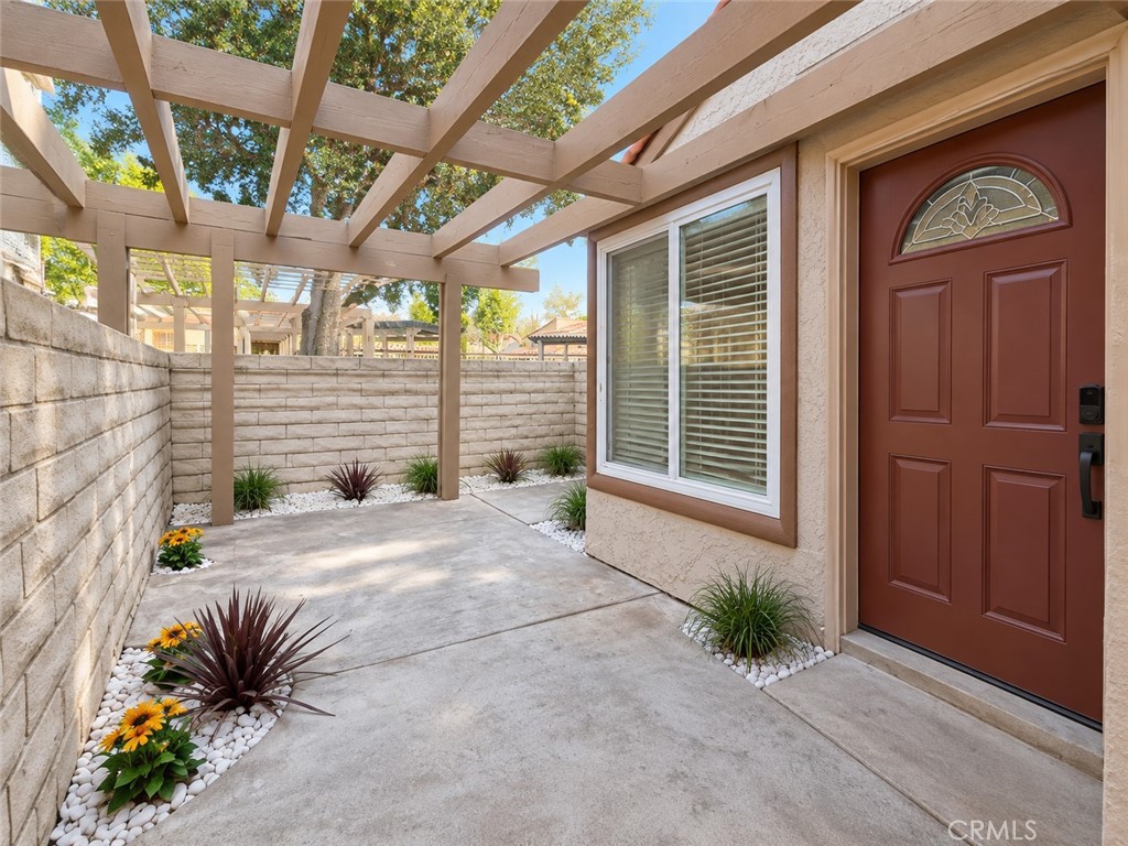 2704 Via Colina 09 Property Photo 1