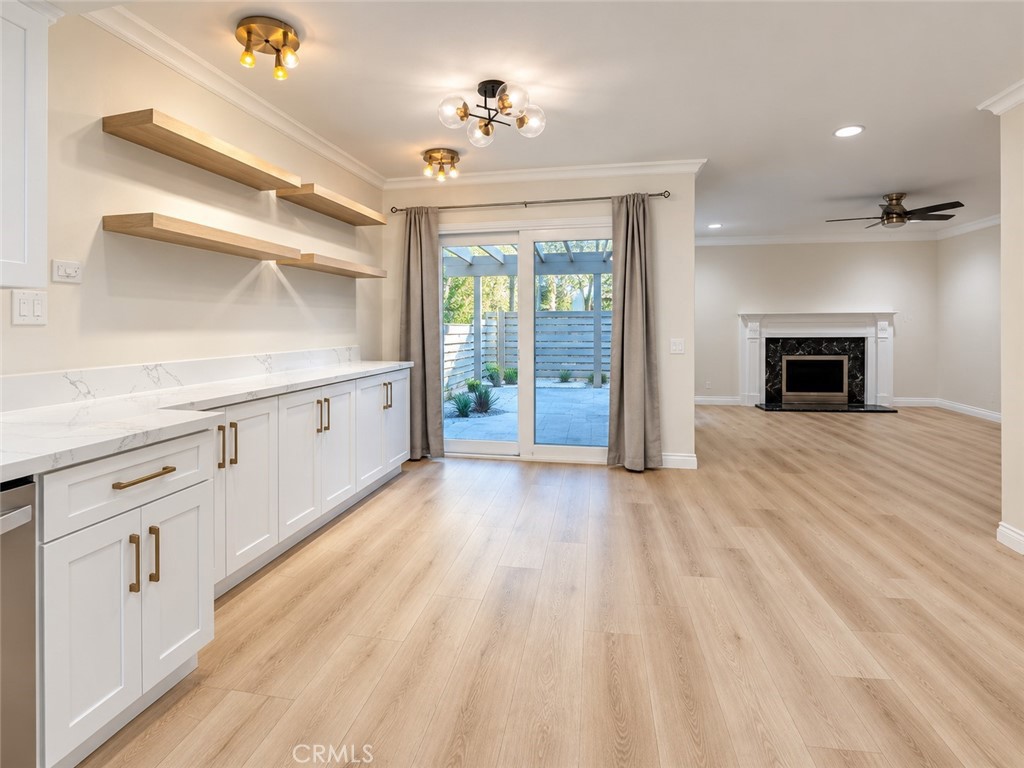 2704 Via Colina 09 Property Photo 3