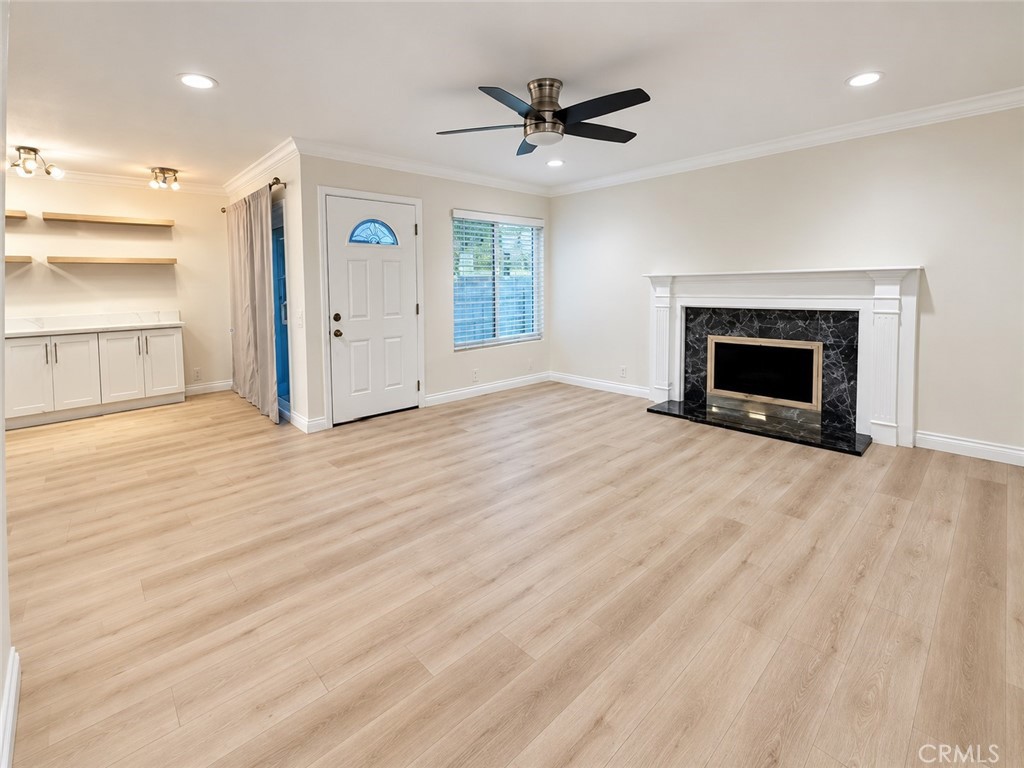 2704 Via Colina 09 Property Photo 4